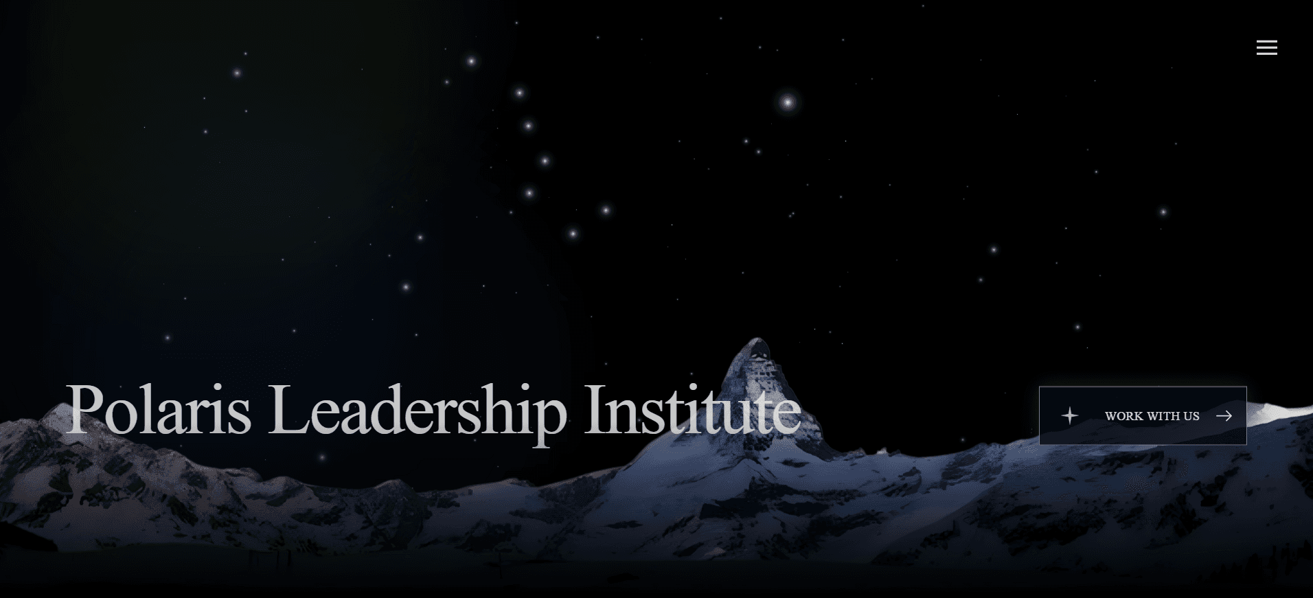 Dr. Ron Paul website